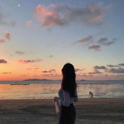 逆火苍穹公测版本下载