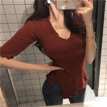 九游精灵计划官方下载