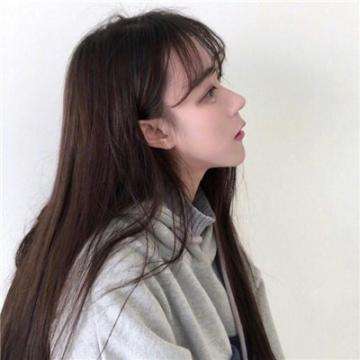 无敌英雄游戏下载