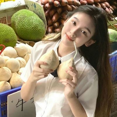 赶海王老五官方版